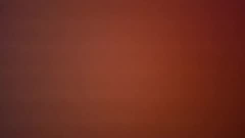 bobbydazzlers online show from 5, 3, 2026