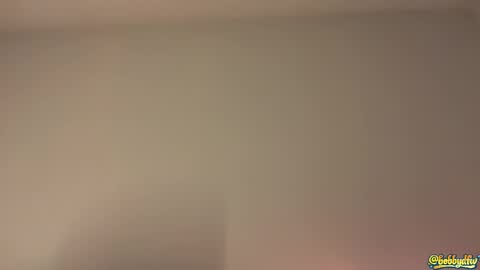 bobbydfw online show from 13, 1, 2026