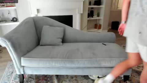 bobbydfw online show from 27, 2, 2026