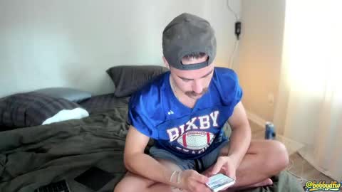 Snapshot of bobbydfw chatting on 7, 6, 2026 bobbydfw online show from 7, 6, 2026