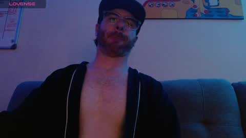 Snapshot of bobbyenglish69 chatting on 26, 3, 2026 Bobby English online show from 26, 3, 2026