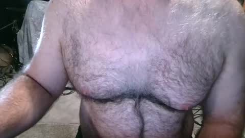 BobbyHill27b online show from 12, 10, 2025