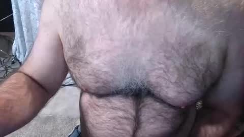 BobbyHill27b online show from 9, 1, 2026