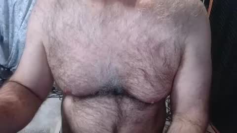 BobbyHill27b online show from 4, 2, 2026