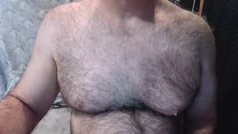 BobbyHill27b online show from 28, 3, 2026