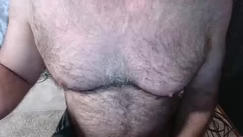 BobbyHill27b online show from 22, 4, 2026