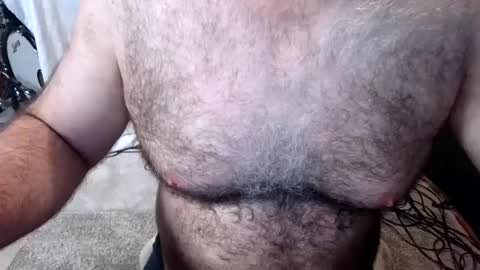 BobbyHill27b online show from 14, 7, 2026