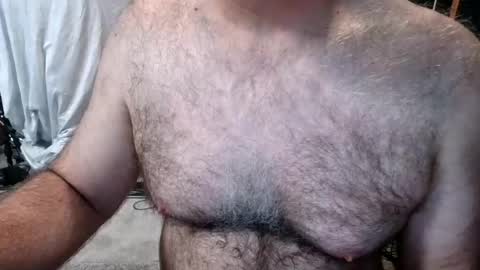 BobbyHill27b online show from 17, 7, 2026