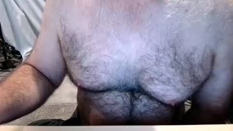 BobbyHill27b online show from 29, 7, 2026
