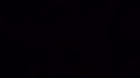 bobbyjones1991 online show from 16, 1, 2026