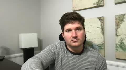 bobbylightfoot3 online show from 9, 1, 2025