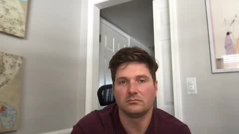 bobbylightfoot3 online show from 10, 1, 2025