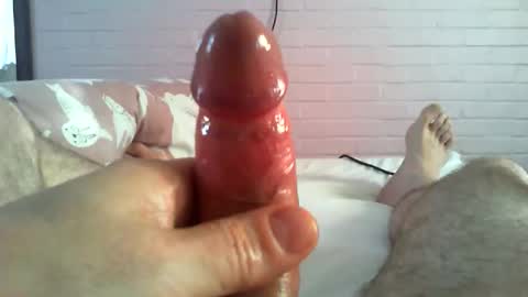bobbym666 online show from 1, 6, 2026