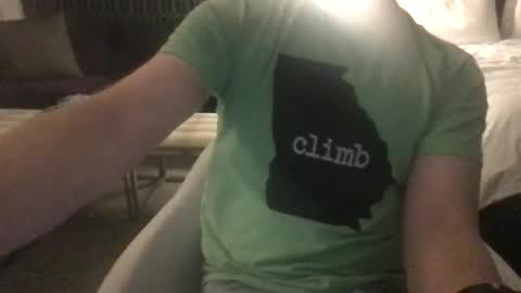 bobbymac34 online show from 23, 2, 2026