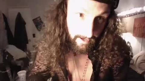 bobbyq2969 online show from 4, 10, 2025