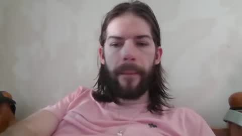 bobbysinger2009 online show from 6, 3, 2025