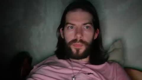 bobbysinger2009 online show from 6, 3, 2025