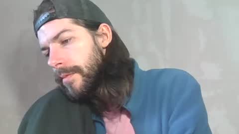 bobbysinger2009 online show from 7, 3, 2025