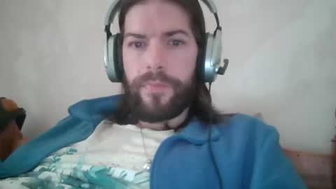 bobbysinger2009 online show from 12, 3, 2025