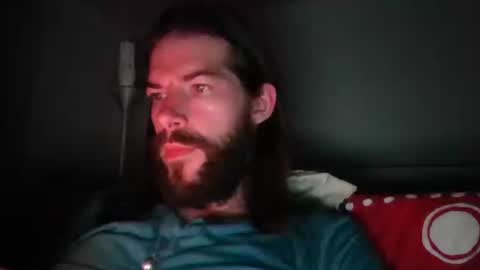 bobbysinger2009 online show from 16, 9, 2025