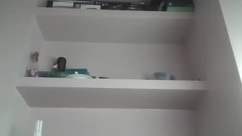 bobbysinger2009 online show from 19, 9, 2025