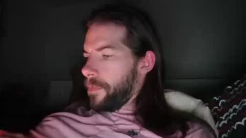 bobbysinger2009 online show from 24, 10, 2025