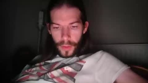 bobbysinger2009 online show from 1, 11, 2025