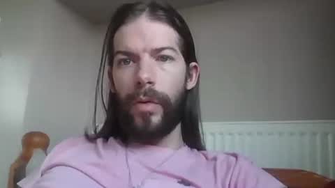 bobbysinger2009 online show from 22, 11, 2025