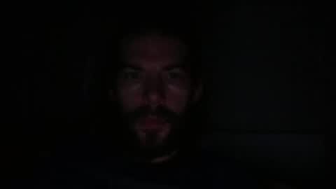 bobbysinger2009 online show from 30, 11, 2025