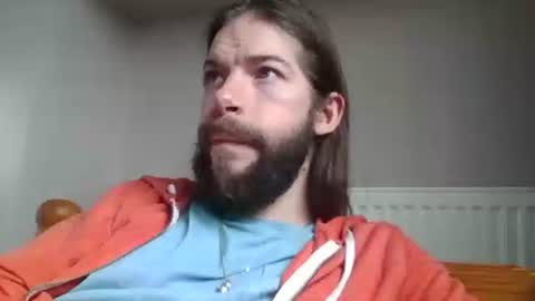 bobbysinger2009 online show from 17, 12, 2025