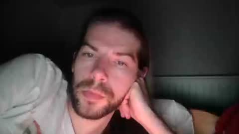 bobbysinger2009 online show from 6, 2, 2026