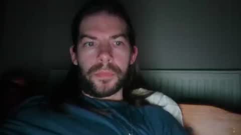 bobbysinger2009 online show from 9, 2, 2026