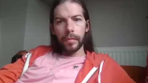 bobbysinger2009 online show from 11, 2, 2026