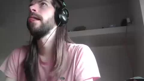 bobbysinger2009 online show from 20, 2, 2026