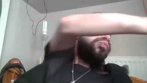 bobbysinger2009 online show from 19, 3, 2026