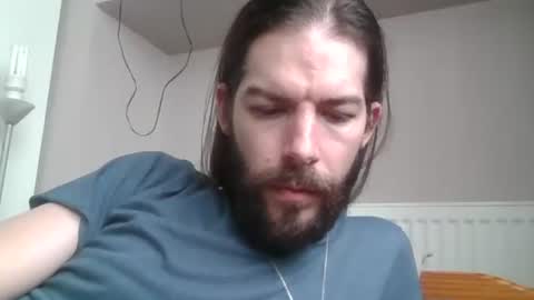 bobbysinger2009 online show from 24, 3, 2026