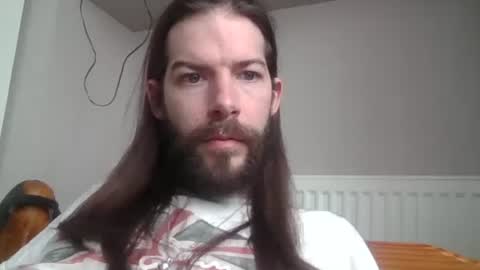 bobbysinger2009 online show from 27, 3, 2026