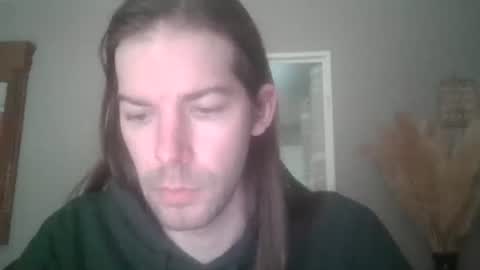 bobbysinger2009 online show from 2, 4, 2026