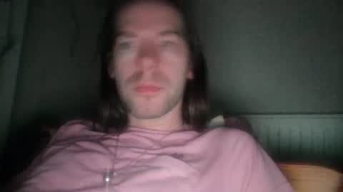 bobbysinger2009 online show from 3, 4, 2026