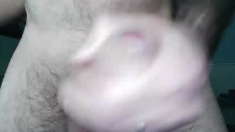 HardGuy online show from 23, 2, 2026