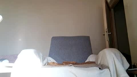 bobbytoyyboy online show from 25, 12, 2024