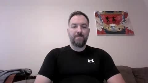 Bobchmw online show from 4, 2, 2025