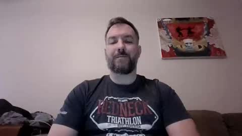 Bobchmw online show from 5, 2, 2025