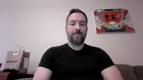 Bobchmw online show from 24, 2, 2025