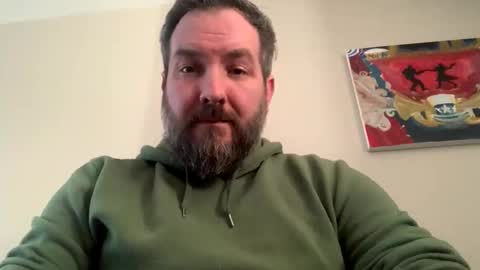 Bobchmw online show from 1, 3, 2025