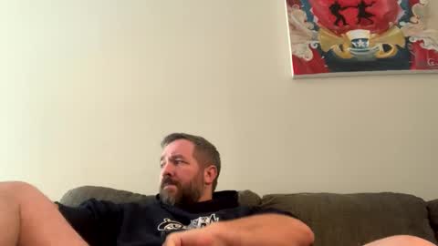 Bobchmw online show from 2, 3, 2025