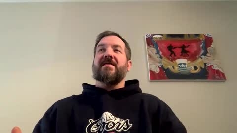 Bobchmw online show from 2, 3, 2025