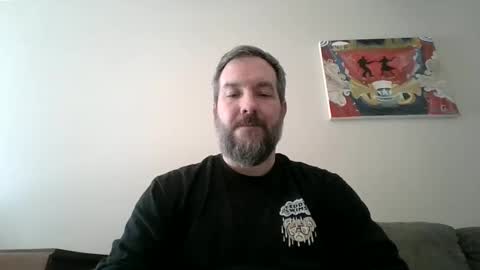 Bobchmw online show from 12, 3, 2025