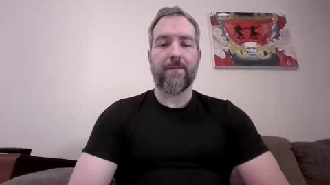 Bobchmw online show from 12, 9, 2025