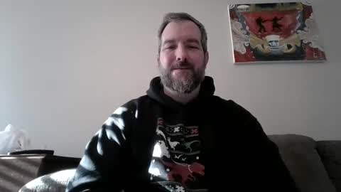 Bobchmw online show from 20, 9, 2025